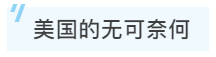 1644486093825432.png 30.png