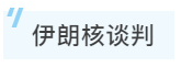 1644486293978937.png 34.png
