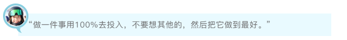 1644486690404104.png 38.png