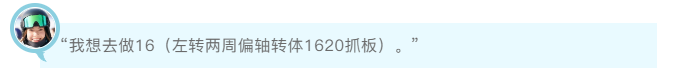 1644486866731299.png 41.png