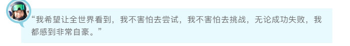 1644486915968357.png 42.png