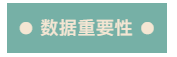 1644487194826123.png 47.png