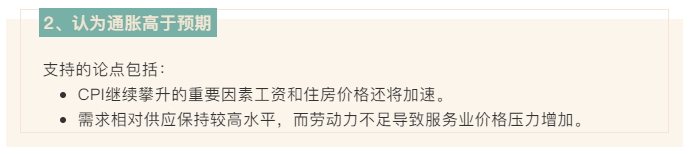 1644487282763520.png 50.png