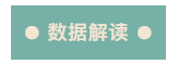 1644487308160872.png 51.png