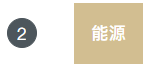 1645170363917217.png 5.png