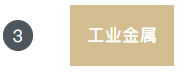 1645170395282678.png 8.png