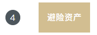 1645170425673651.png 11.png