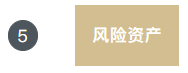 1645170455335124.png 14.png