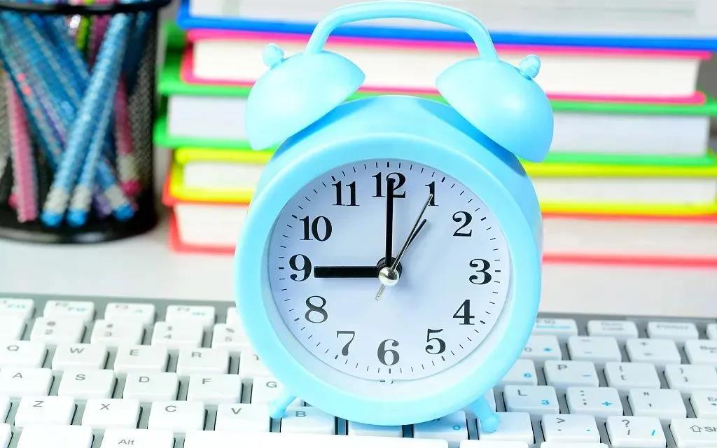 1645170931264751.jpg 1645170931264751.jpg