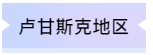 1645171242553239.png 26.png