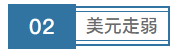 1645780539792888.png 6.png