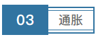 1645780559929053.png 8.png