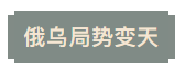 1645780697767387.png 12.png