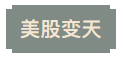 1645780722505418.png 14.png