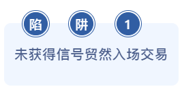 1645781061838066.png 22.png
