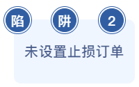1645781073899849.png 23.png