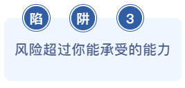 1645781087498321.png 24.png