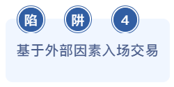 1645781102814690.png 25.png