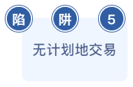 1645781110616456.png 26.png