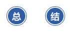 1645781122243553.png 27.png