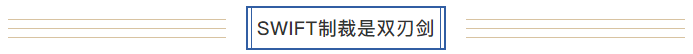 1646385437269295.png 4.png