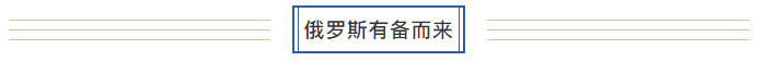 1646385448660989.png 5.png