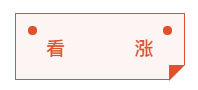 1646385650819341.png 6.png