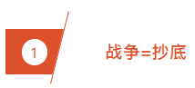 1646385663265990.png 7.png