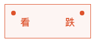 1646385702668923.png 9.png