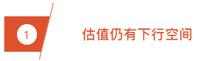 1646385710293006.png 10.png