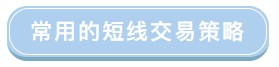 1646385900731791.png 14.png