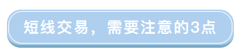 1646385927174377.png 15.png
