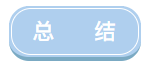 1646385965793481.png 19.png