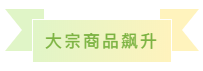 1646386129767038.png 21.png