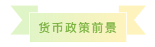 1646386166646296.png 22.png