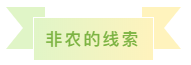 1646386250395504.png 23.png