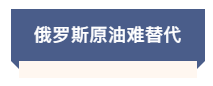1646984290191742.png 27.png