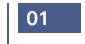1646984298282920.png 28.png