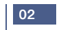1646984304159984.png 29.png