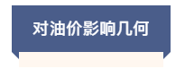 1646984316559701.png 30.png