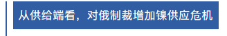1646984534988058.png 37.png