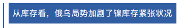 1646984553339526.png 39.png