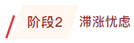 1647596072481588.png 4.png