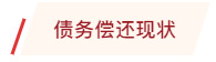 1647596262492002.png 11.png