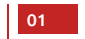 1647596275490377.png 12.png