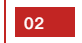 1647596282855112.png 13.png