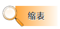 20.png