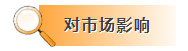 21.png