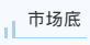 1647596708551749.png 28.png