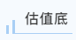 1647596726968907.png 30.png
